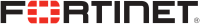 Fortinet