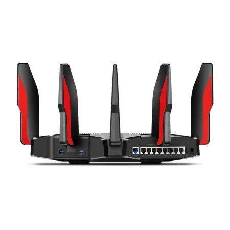 O'yin routeri TP-Link Archer C5400X