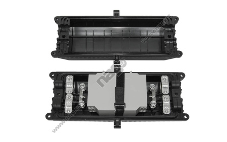PXT-FOSC-AS o'tish optik muftasi