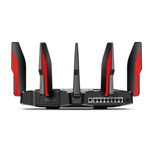 O'yin routeri TP-Link Archer C5400X