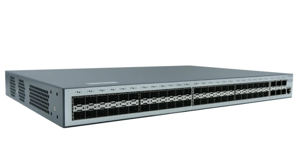 L3 darajali boshqariladigan kommutator PXT-S2790G-48FX-2AC