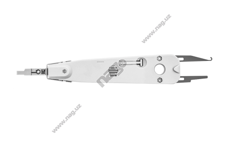 Vitoy juftligini yotqizish asbobi, sensor bilan PXT-HT-3141 (KRONE-TOOL)
