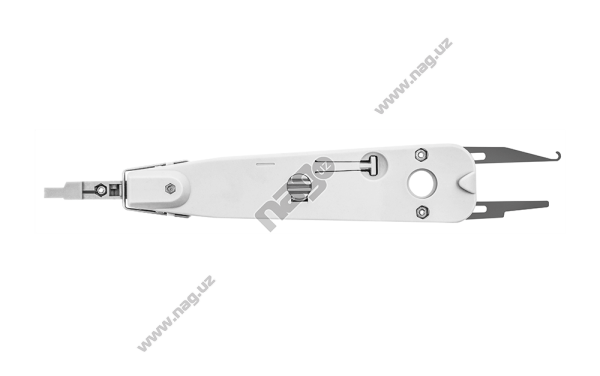 Vitoy juftligini yotqizish asbobi, sensor bilan PXT-HT-3141 (KRONE-TOOL)