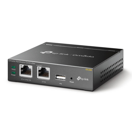 Wi-Fi контроллер Omada TP-Link OC200