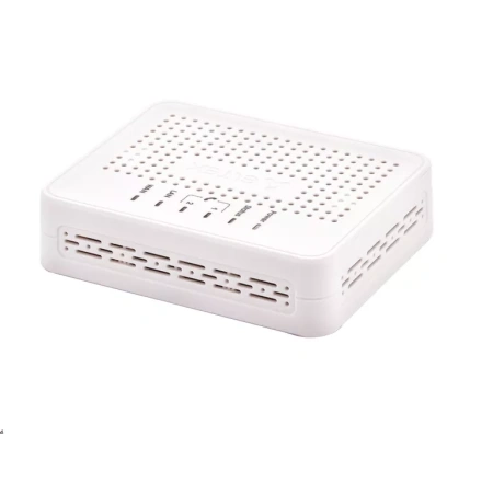 Abonent VOIP shlyuzi TAU-2M.IP