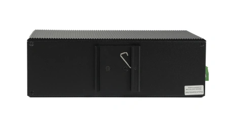 PXT-S250G-4S2T8-POE boshqariladigan sanoat POE kommutatori