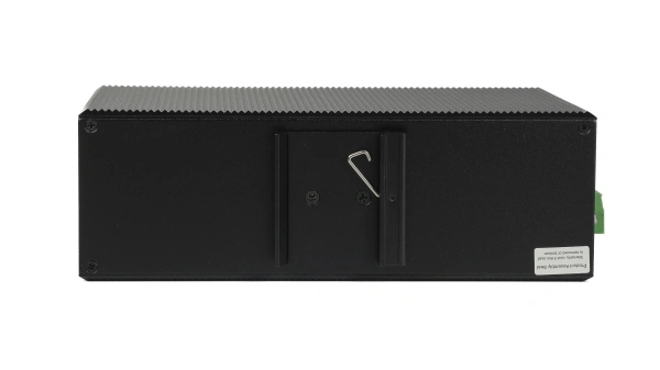 PXT-S250G-4S2T8-POE boshqariladigan sanoat POE kommutatori