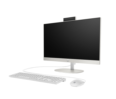 Моноблок HP 24  AiO Maokong24I 1C23 i3-1315U 8GB 512GB