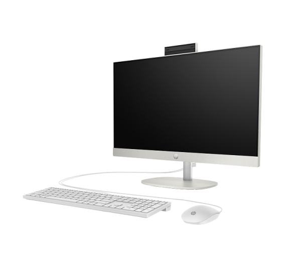 Моноблок HP 24  AiO Maokong24I 1C23 i3-1315U 8GB 512GB