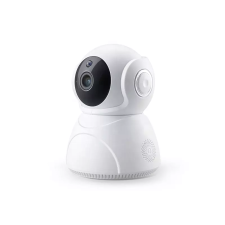 Беспроводная FullHD Wi-Fi камера Tuya Smart