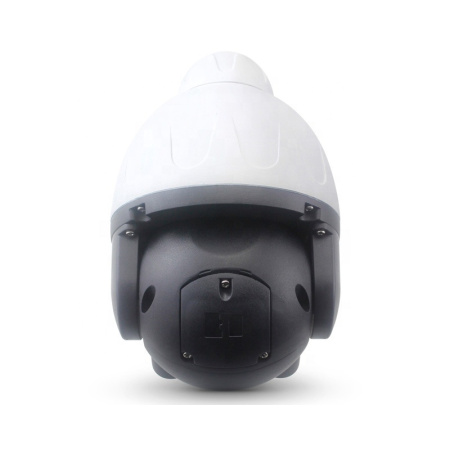 Беспроводная FullHD Wi-Fi камера Tuya Smart