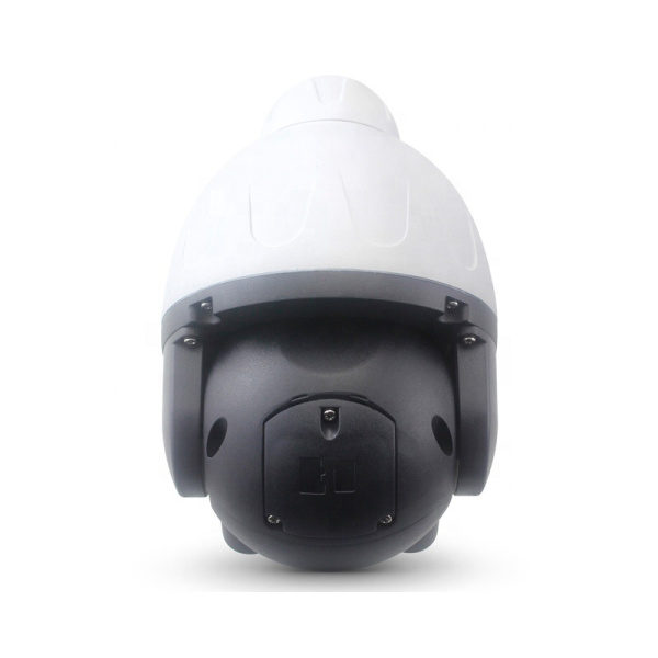 Беспроводная FullHD Wi-Fi камера Tuya Smart