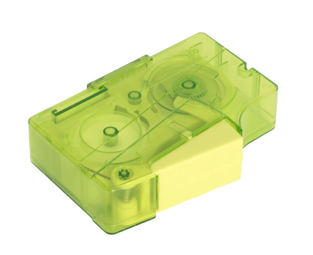 Очиститель оптических разъемов Pixietech PXT-FCP-BOX