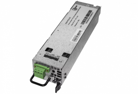 Блок питания (DC) для коммутатора SNR-S300G-24FX