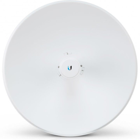 Радиомост Ubiquiti PowerBeam PBE-5AC-Gen2