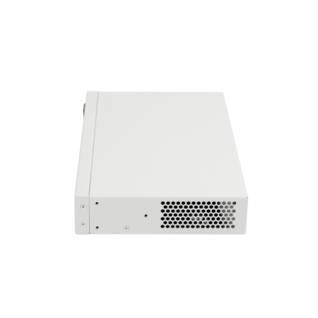 Коммутатор доступа MES2408B