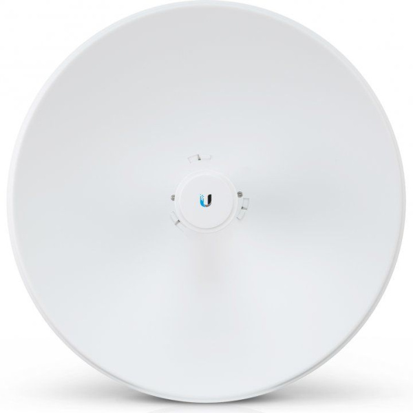 Радиомост Ubiquiti PowerBeam PBE-5AC-Gen2