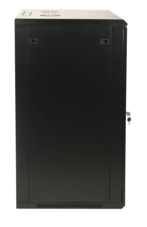 Шкаф настенный 18U 570*600*890 мм