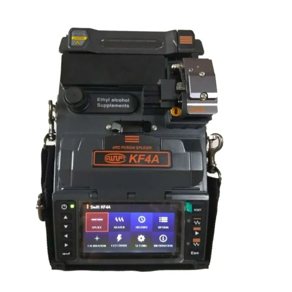Payvandlash mashinasi Ilsintech SWIFT KF4A