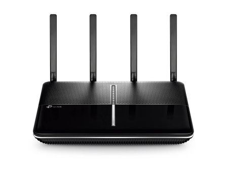 Wi-Fi marshrutizator Archer C3150