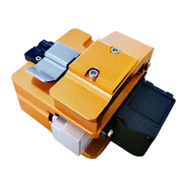 Скалыватель оптического волокна Pixietech PXT-FC-S09