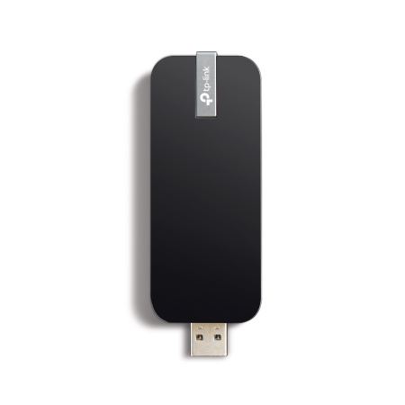 Wi‑Fi USB‑адаптер TP-LINK Archer T4U