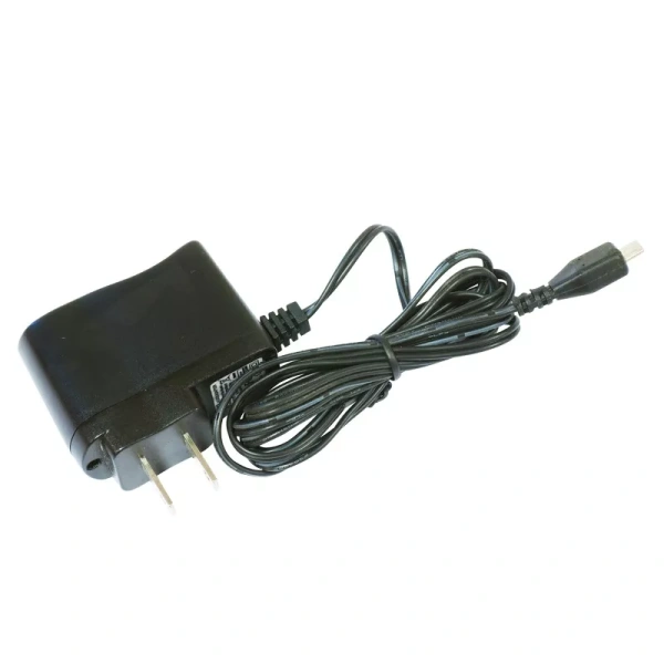 Simsiz router Mikrotik hAP mini (RouterOS L4)