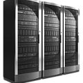 Облачная инфраструктура