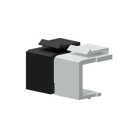 Keystone Blank Insert