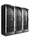 Облачная инфраструктура