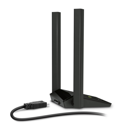 Wi-Fi USB‑адаптер TP-LINK Archer T4U Plus