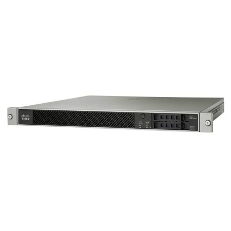 Cisco ASA5545-K8 xavfsizlik devori