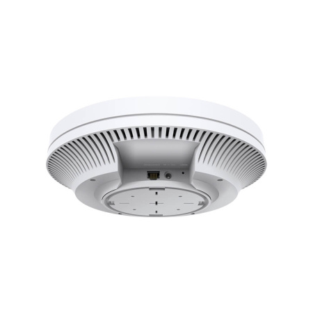 Точка доступа Wi‑Fi TP-LINK EAP620 HD