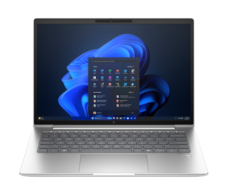 Ноутбук HP EliteBook 640 14 G11 U5-125U