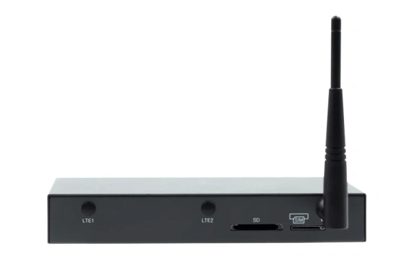 IP-АТS AIO120