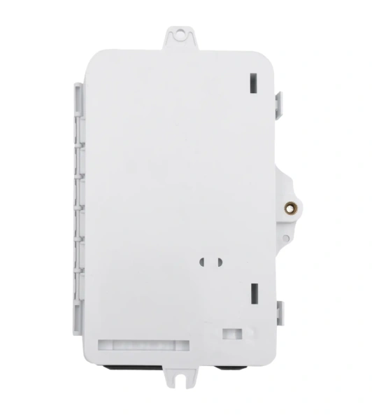 Коробка распределительная оптическая PXT-FODB-04A