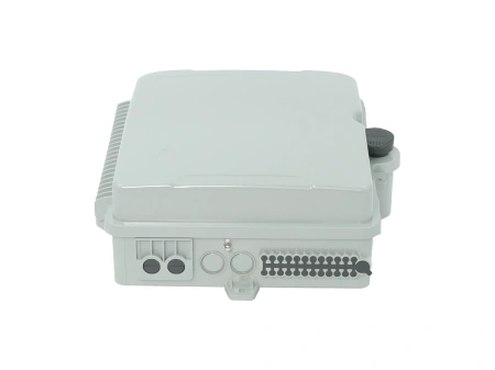 Optik tarqatish qutisi PXT-FODB-24A
