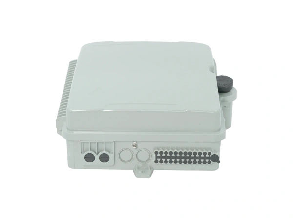 Optik tarqatish qutisi PXT-FODB-24A