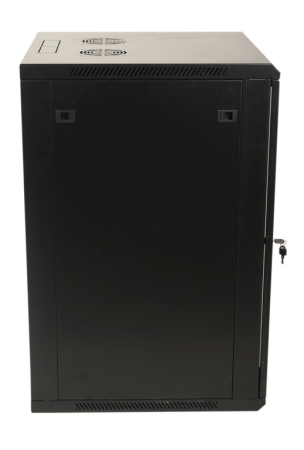 Шкаф настенный 15U 570*600*760 мм
