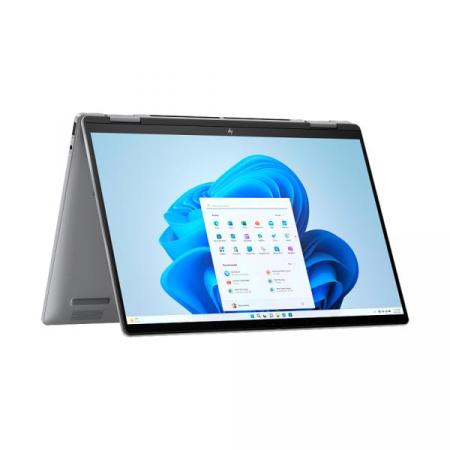 Ноутбук HP ENVY x360 Thompson 24C1 14" Ultra 7-155U
