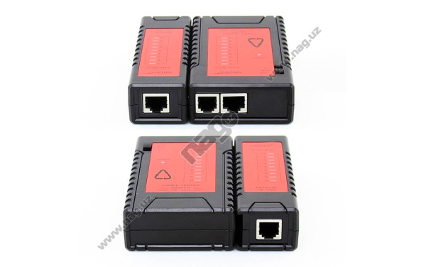 PXT-NF-468 chiziqli testeri