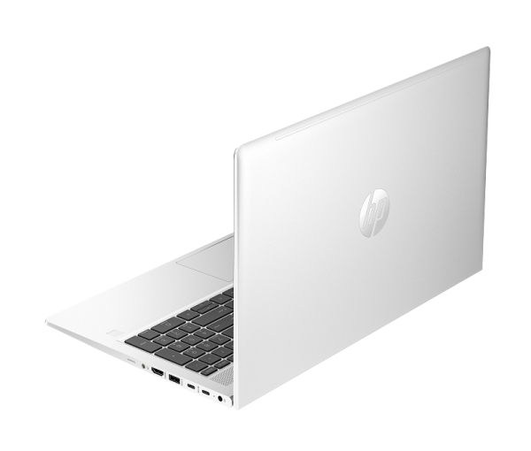 Ноутбук HP ProBook 450 UMA 15" i5-1334U 