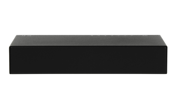 Неуправляемый коммутатор Pixietech PXT-S1501-8T