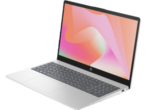 Ноутбук HP Laptop Otto 23C1 15" Ryzen 3-7320U