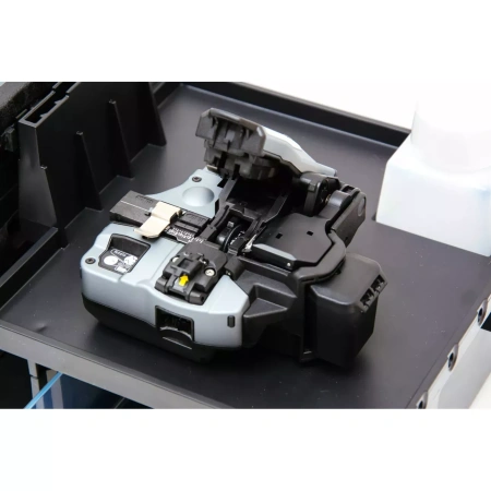 Payvandlash mashinasi Fujikura 86S+, KIT A