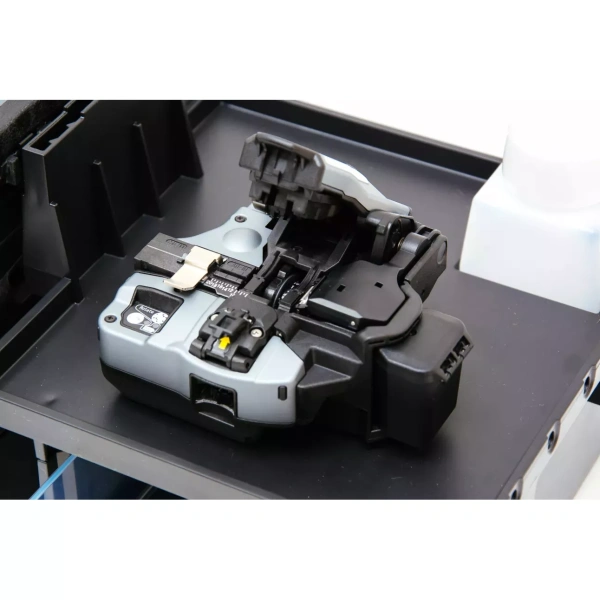 Payvandlash mashinasi Fujikura 86S+, KIT A