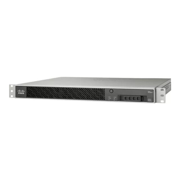 Cisco ASA5525-K8 xavfsizlik devori