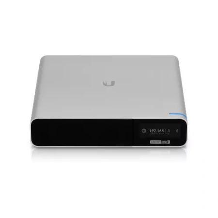 Ubiquiti unifi Cloud Key Gen2 Plus Hotspot Controlleri