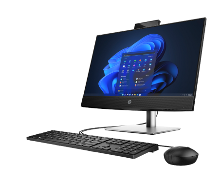 Моноблок HP ProOne 440 G9 AiO 24 i5-13500T 8GB 256GB