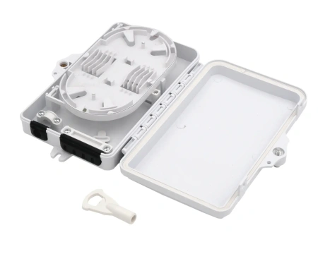 Optik tarqatish qutisi PXT-FODB-04A